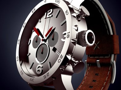 Guerilla Letter Guerilla Letter